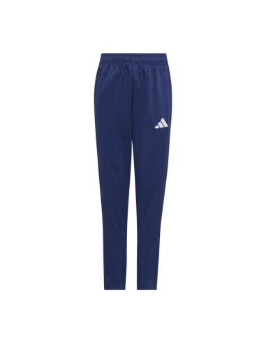 adidas Junior Entrada 26 Pants JZ6549