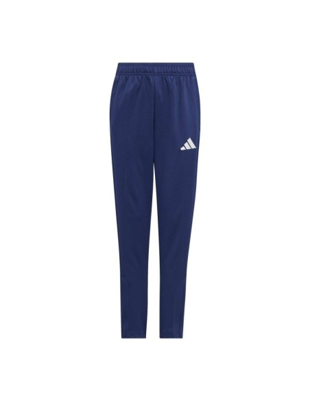 adidas Junior Entrada 26 Pants JZ6549