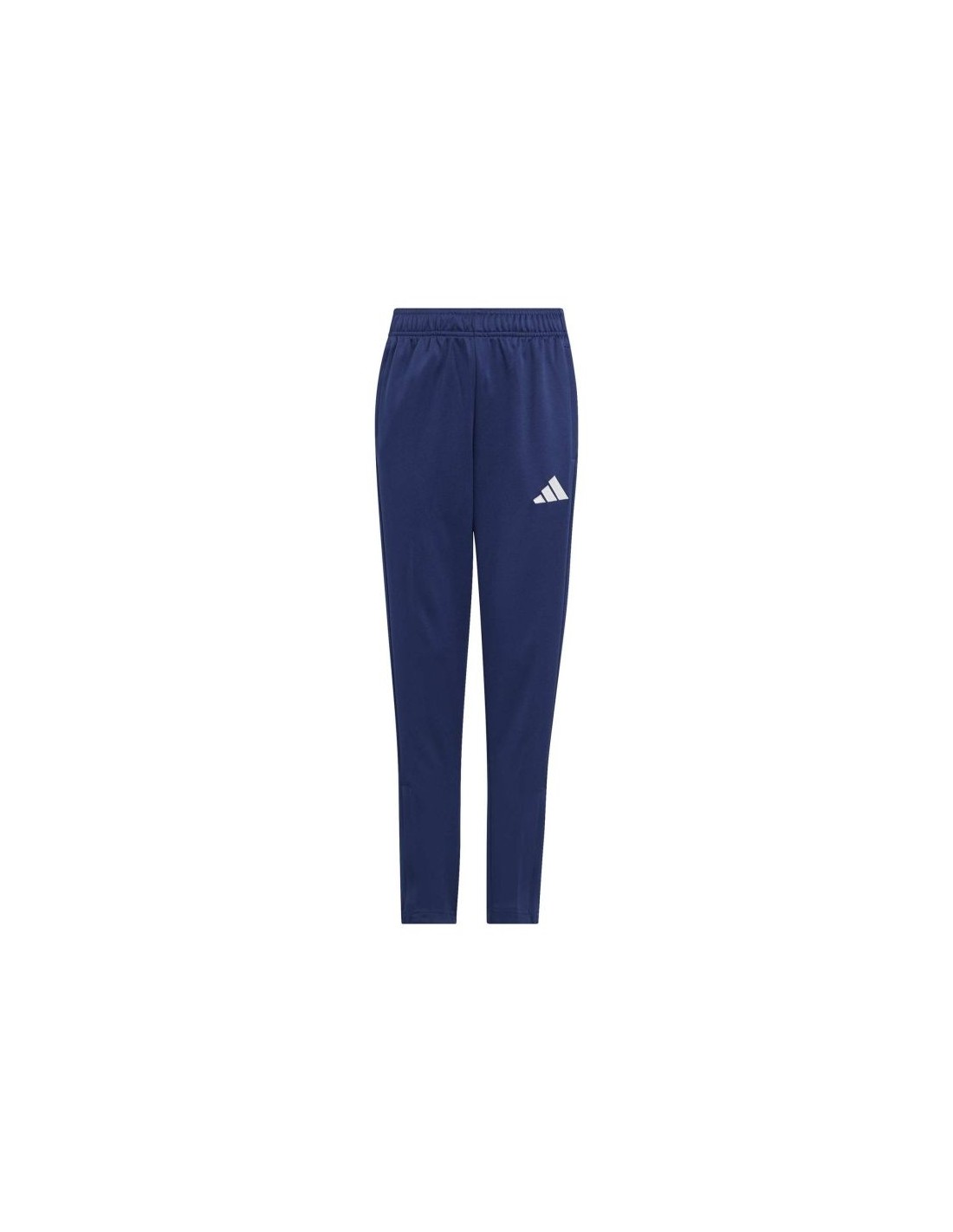 adidas Junior Entrada 26 Pants JZ6549