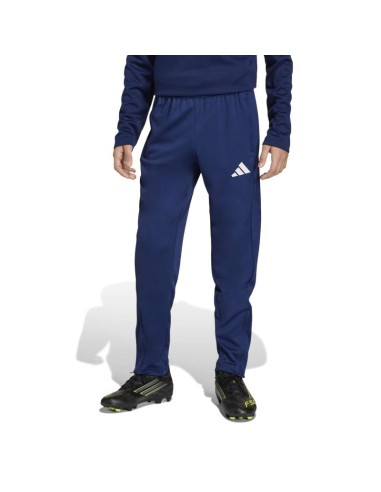 adidas Junior Entrada 26 Pants JZ6549