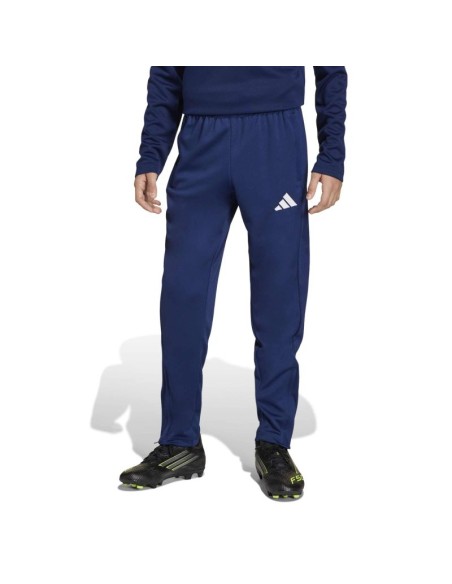 adidas Junior Entrada 26 Pants JZ6549