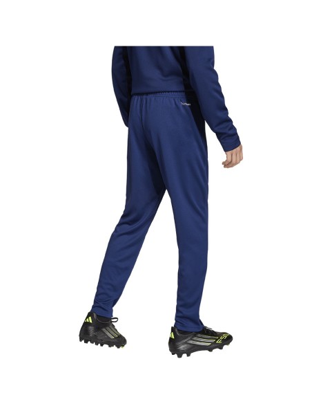 adidas Junior Entrada 26 Pants JZ6549