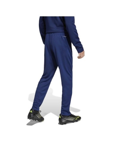 adidas Junior Entrada 26 Pants JZ6549