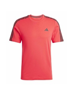 adidas TRES Base 3stripes Tshirt JC5398