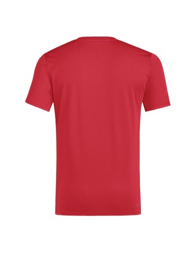 adidas TRES Base 3stripes Tshirt JC5398