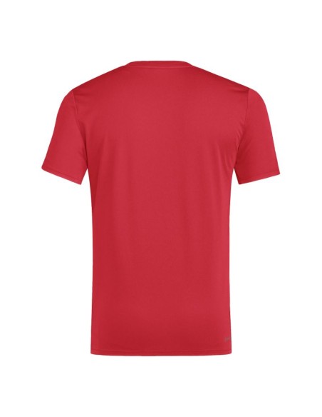 adidas TRES Base 3stripes Tshirt JC5398