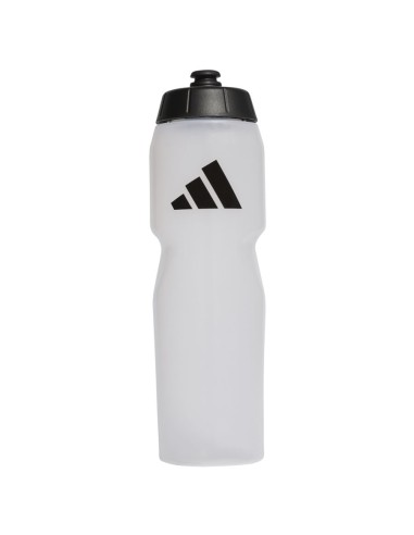Adidas Performance Bottle 075 L KD2772