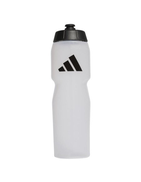 Adidas Performance Bottle 075 L KD2772