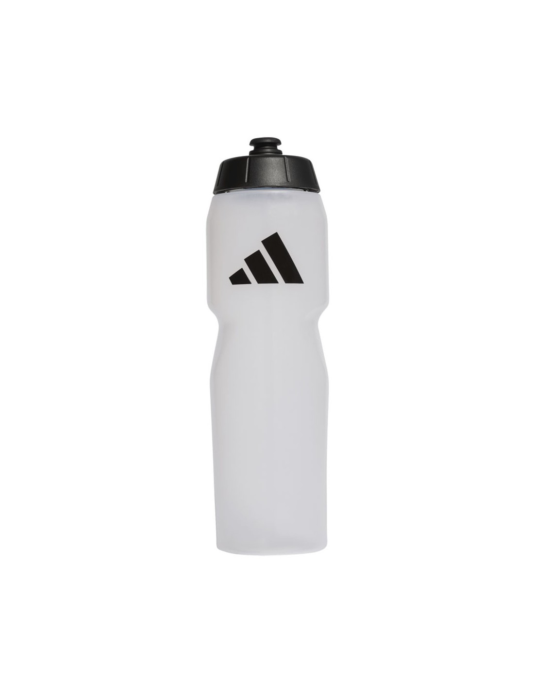 Adidas Performance Bottle 075 L KD2772