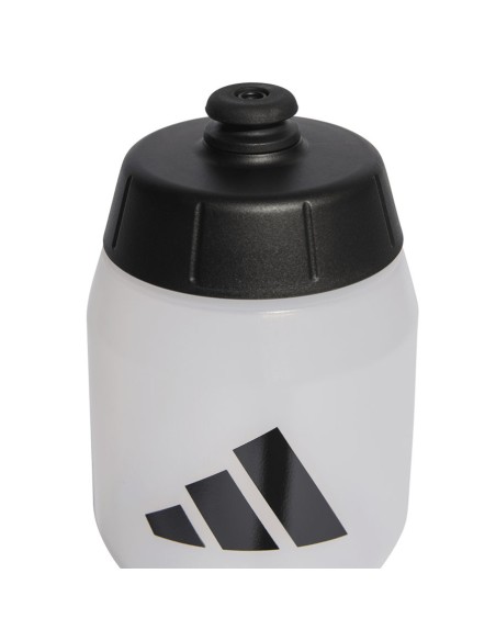 Adidas Performance Bottle 075 L KD2772