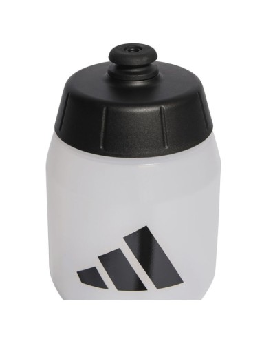 Adidas Performance Bottle 075 L KD2772