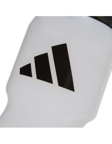 Adidas Performance Bottle 075 L KD2772