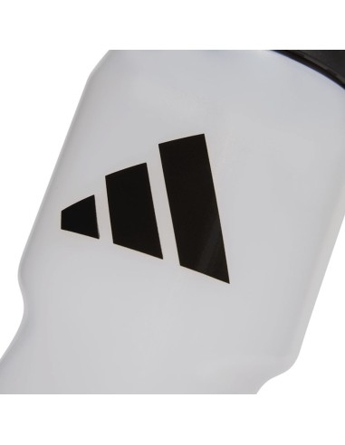 Adidas Performance Bottle 075 L KD2772
