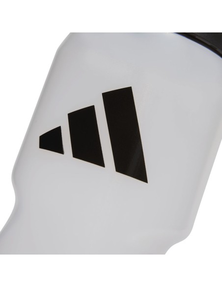 Adidas Performance Bottle 075 L KD2772