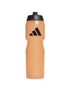 Adidas Performance Bottle 075 L KD2774