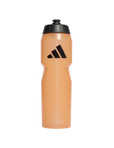 Adidas Performance Bottle 075 L KD2774