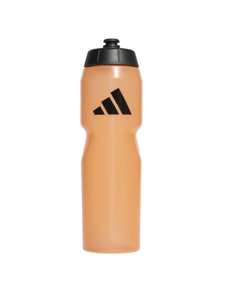 Adidas Performance Bottle 075 L KD2774