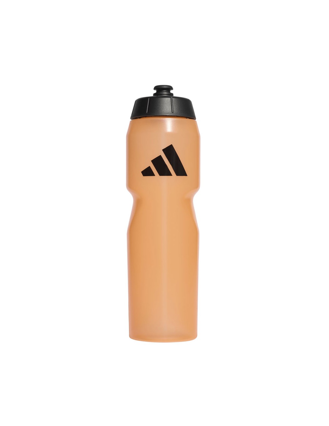 Adidas Performance Bottle 075 L KD2774