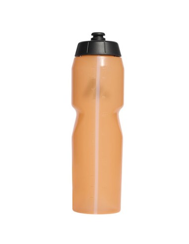 Adidas Performance Bottle 075 L KD2774