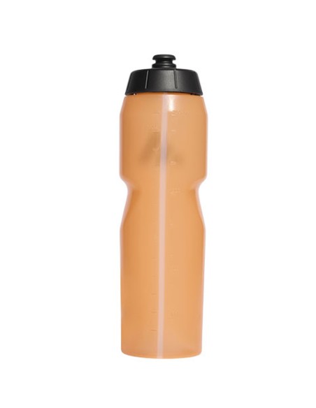 Adidas Performance Bottle 075 L KD2774