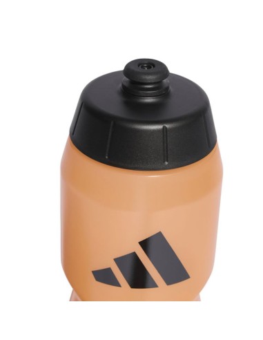 Adidas Performance Bottle 075 L KD2774