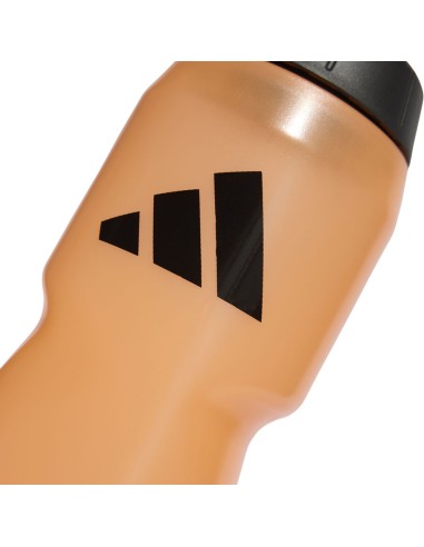 Adidas Performance Bottle 075 L KD2774
