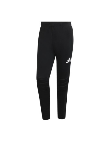 adidas Tierro 26 KF5955 goalkeeper pants