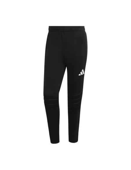 adidas Tierro 26 KF5955 goalkeeper pants
