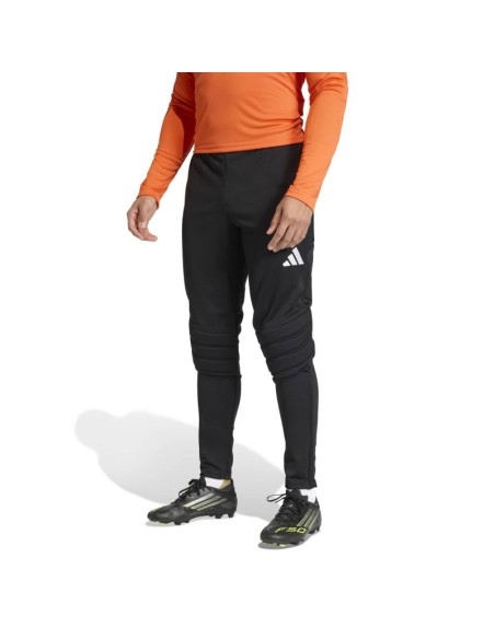 adidas Tierro 26 KF5955 goalkeeper pants