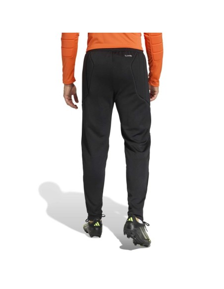 adidas Tierro 26 KF5955 goalkeeper pants