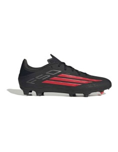 Adidas F50 League FGMG JR8989 shoes