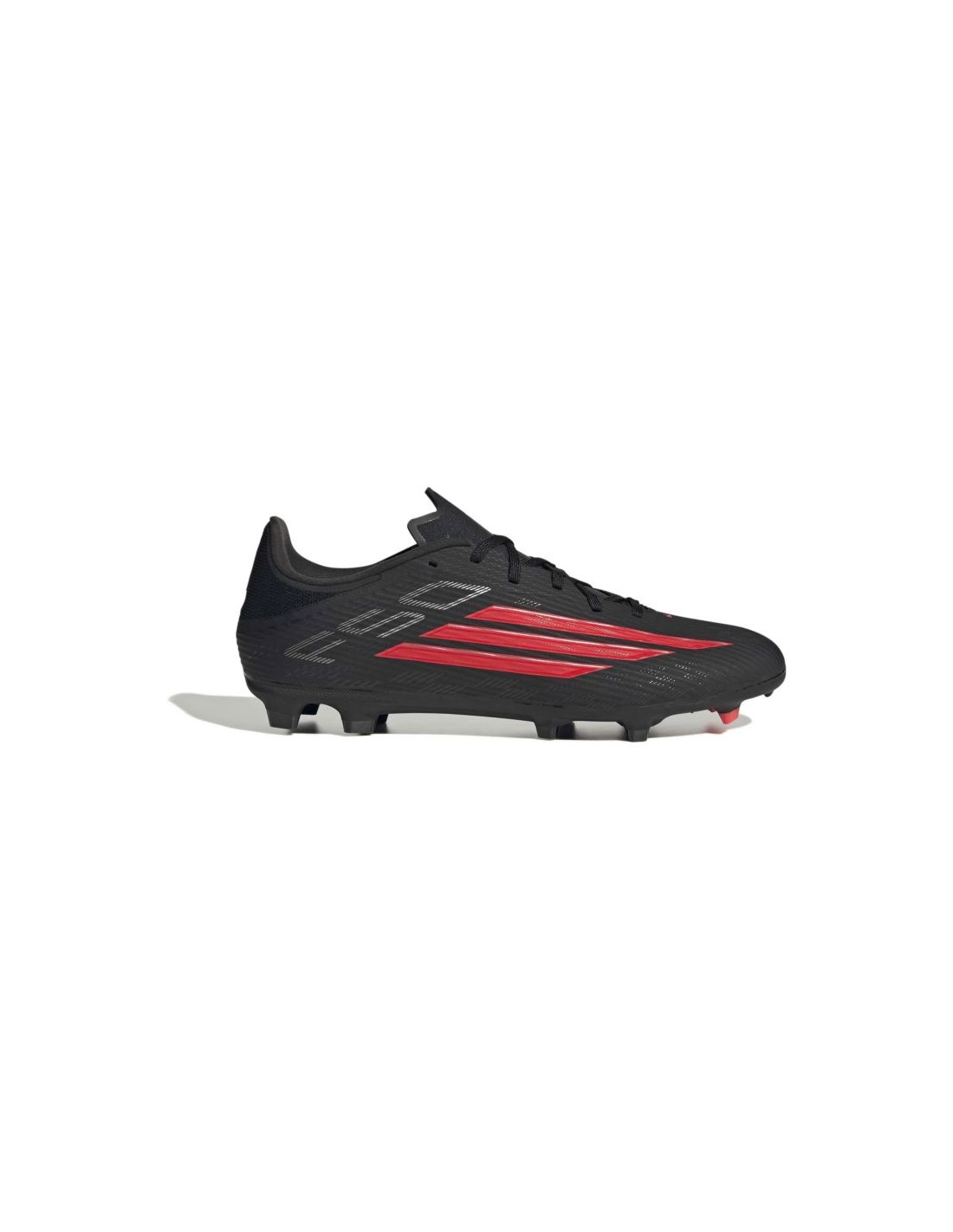 Adidas F50 League FGMG JR8989 shoes