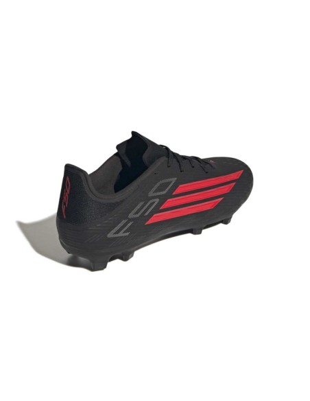 Adidas F50 League FGMG JR8989 shoes