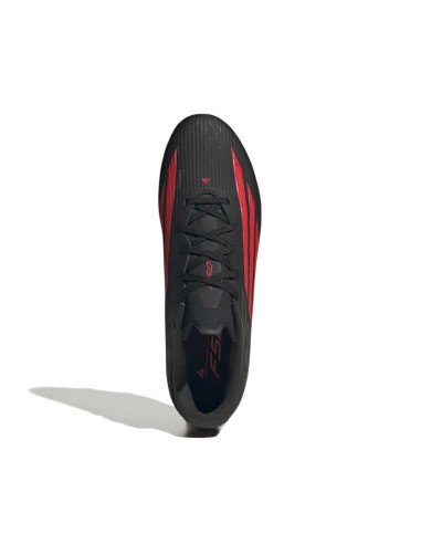 Adidas F50 League FGMG JR8989 shoes