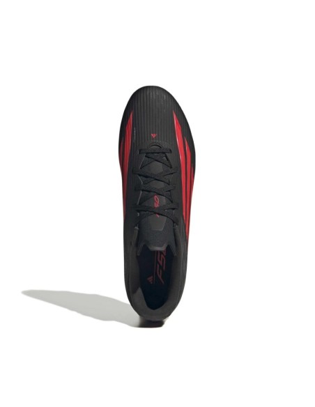 Adidas F50 League FGMG JR8989 shoes
