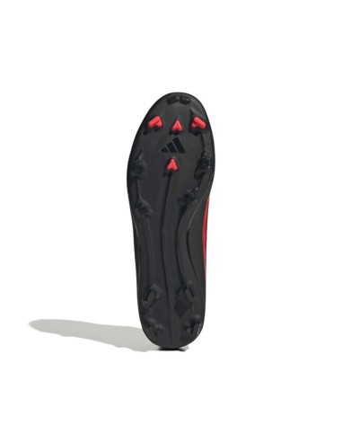 Adidas F50 League FGMG JR8989 shoes
