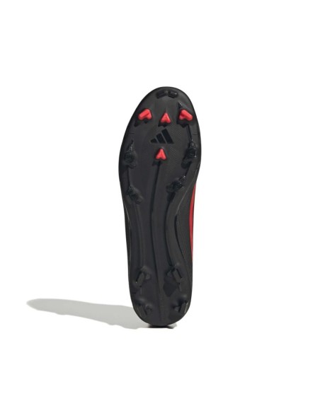 Adidas F50 League FGMG JR8989 shoes