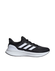 Adidas Ultrarun 5 men's shoes black IE8794