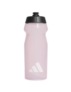 Adidas Performance Bottle 05 L KD2767