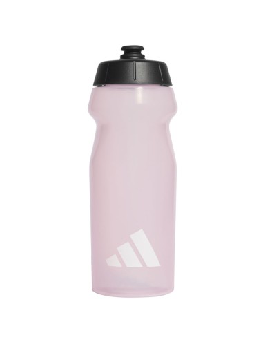 Adidas Performance Bottle 05 L KD2767