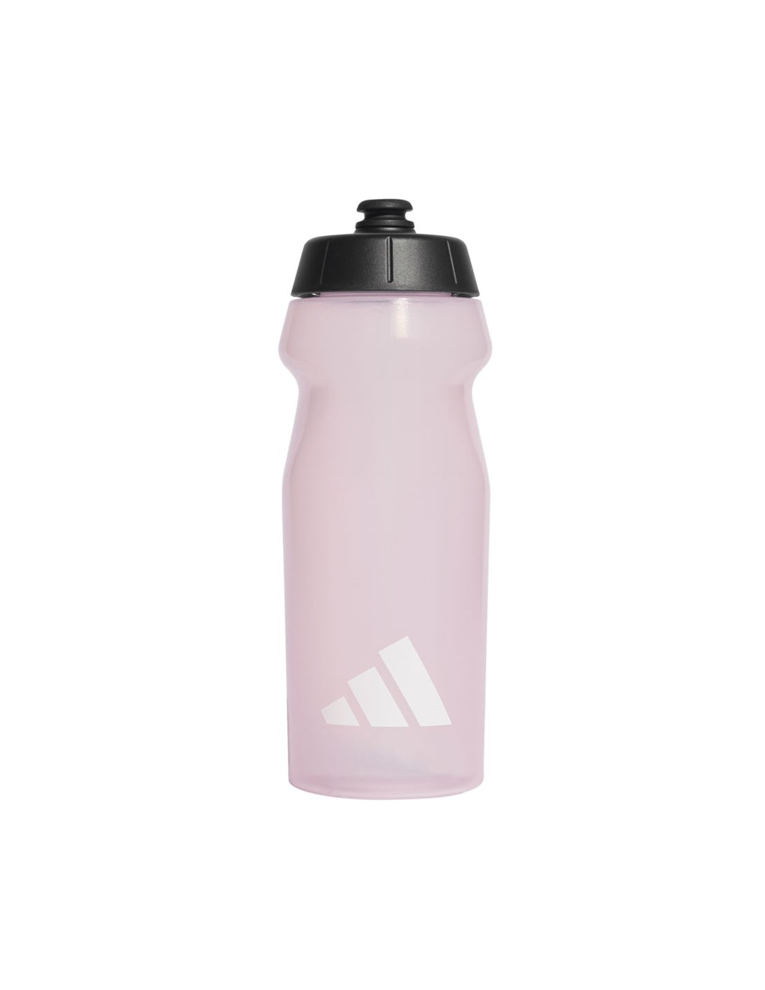 Adidas Performance Bottle 05 L KD2767