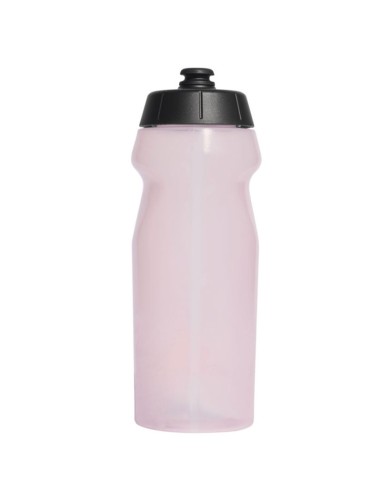 Adidas Performance Bottle 05 L KD2767