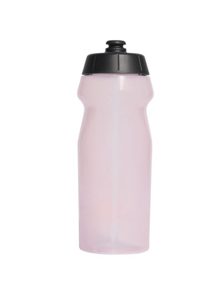 Adidas Performance Bottle 05 L KD2767