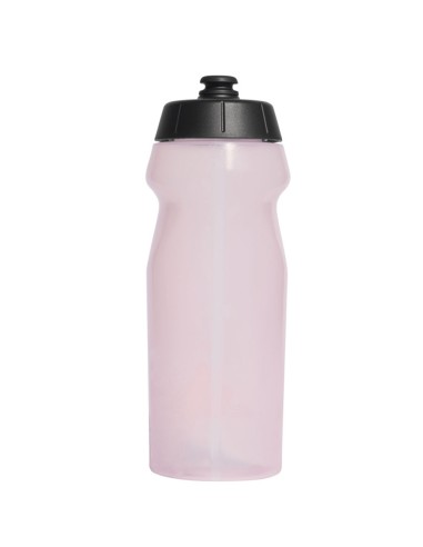 Adidas Performance Bottle 05 L KD2767