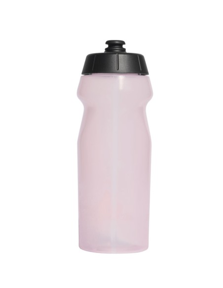 Adidas Performance Bottle 05 L KD2767