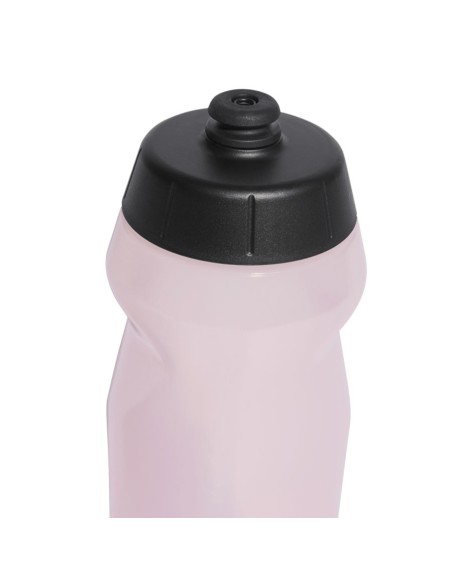 Adidas Performance Bottle 05 L KD2767