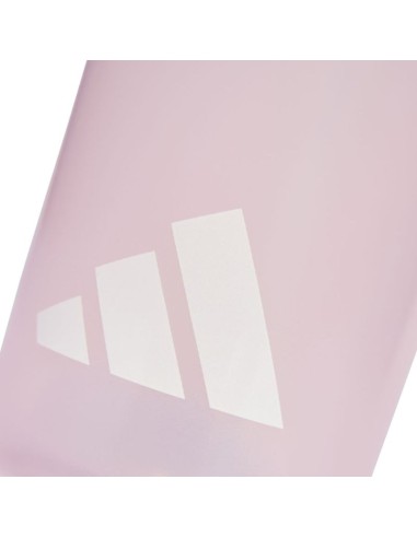 Adidas Performance Bottle 05 L KD2767