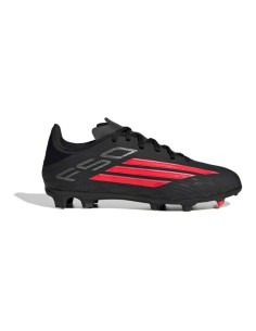 Adidas Junior F50 League FGMG JR9010 shoes