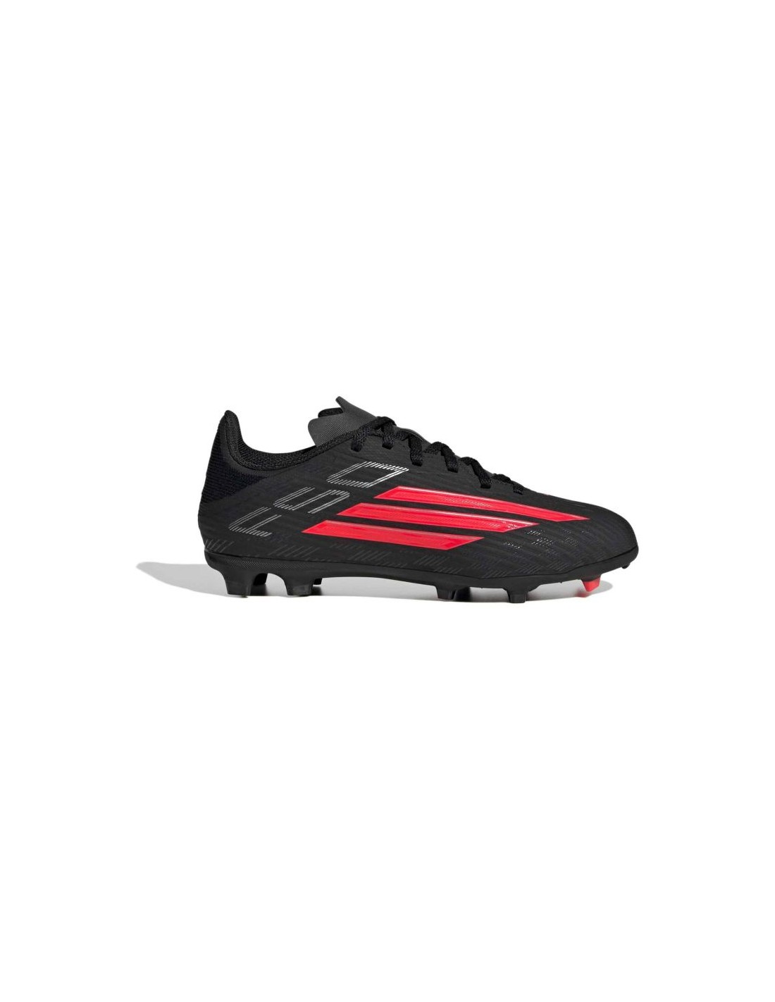 Adidas Junior F50 League FGMG JR9010 shoes