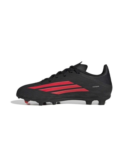 Adidas Junior F50 League FGMG JR9010 shoes